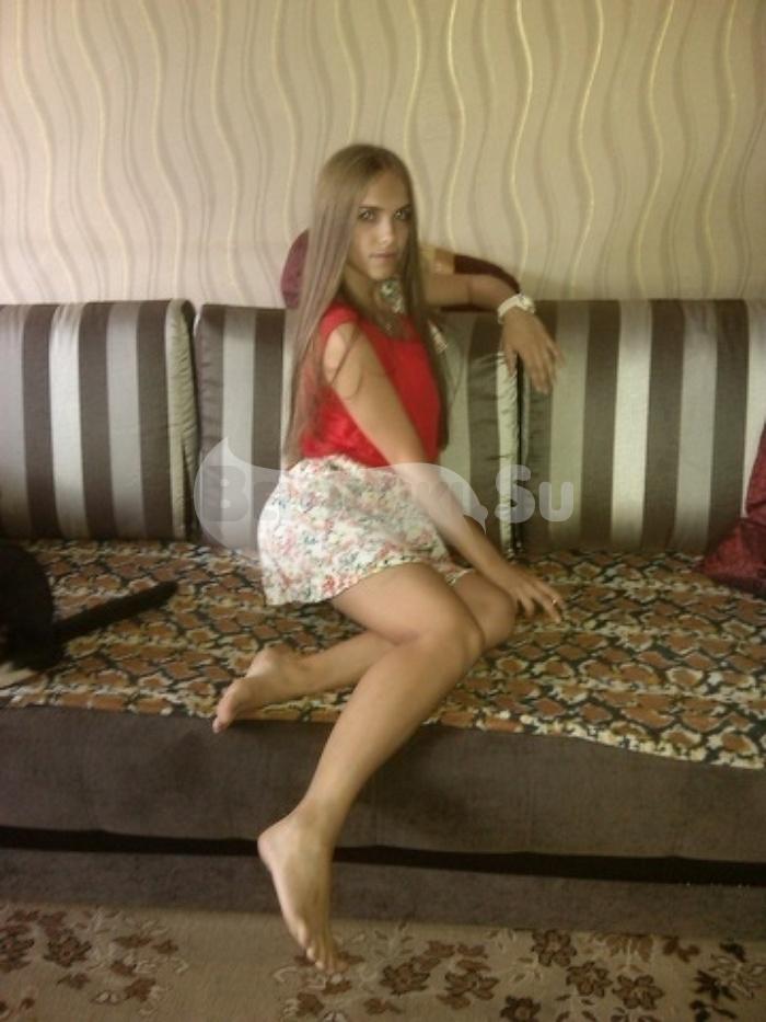 Проститутка Мелания г. Гомель